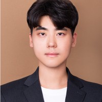 김영환