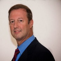 Mark Abram