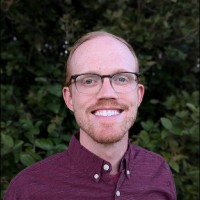 Daniel Hanson
