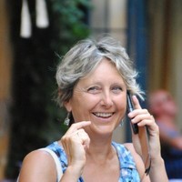 Roxane Tardieux