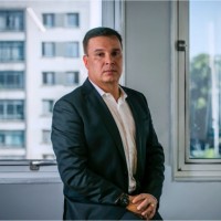 José Stucki Junior
