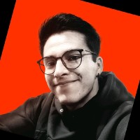 Mario Molina Balleza