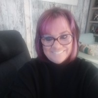 Leanne Hoey