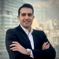 Ma. Ahmadieh, Mba
