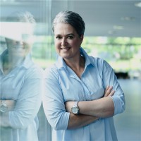 Daniela Lucchini-Hunold