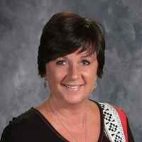 Kathryn Kimbrell