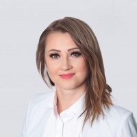 Marta Bednarek