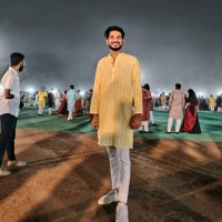 Sagar Kumbhar