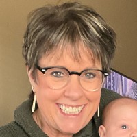 Nancy Fradet