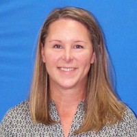 Carrie Karasiewicz