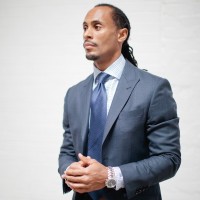 Neil Alexander