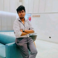 Mohammed Rizwan