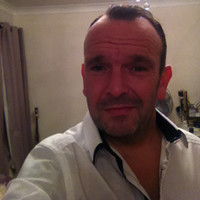 Simon Priday