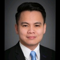Ericson Flores