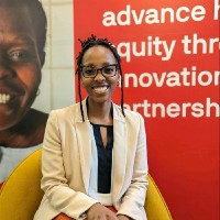 Jacinta Munyori