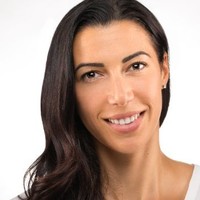 Andrea Barrett