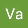 Va Vata