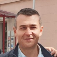 Philippe Carmignani