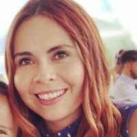 Jael Castañeda