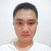 吴世波