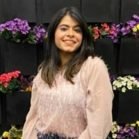 Jyoti Narang