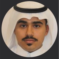 فهد خبراني