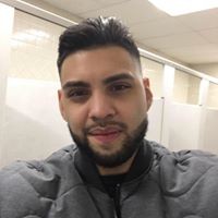 David Lainez