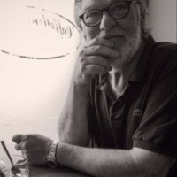 Beppe Binetti