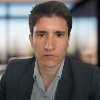Gustavo Fialho
