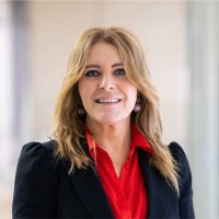 Idoia Gonzalez