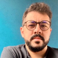 Michel Mendes F. de Araujo