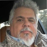 Erick K. Pamblanco, 
