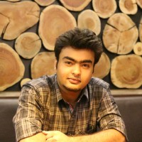 Hassan Arif