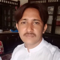 Umair A.