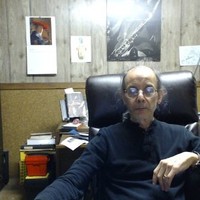 Jerold Ordansky