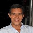 Ernesto Ramírez