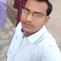 RAJAN KUMAR PASWAN
