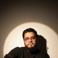 Hugo Jose Andrade Morales