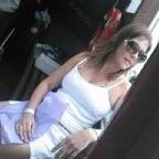 MARIA DA GRAÇA OLIVEIRA