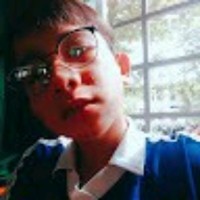 Tiktok Record
