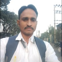 Omparkash Kumar