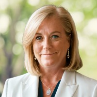 Candace Mabry