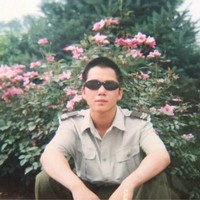 陈宝坤