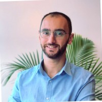 Karim Shaar