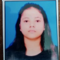 Sonia Devraj