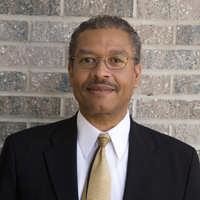 Dwight Davis