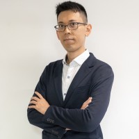 李政憲