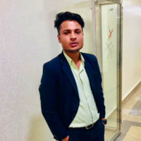 Sunny Singh