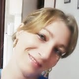 Cassia Fabiana Tozzi Marcelino