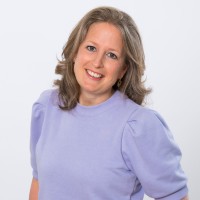 Noortje Van Herpen